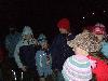 044.jpg size(800,600) 60708 Bytes 