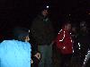 045.jpg size(800,600) 40069 Bytes 