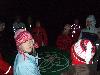 046.jpg size(800,600) 60544 Bytes 