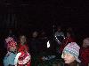 047.jpg size(800,600) 50651 Bytes 