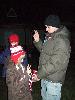 048.jpg size(600,800) 64041 Bytes 