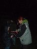 051.jpg size(600,800) 36319 Bytes 