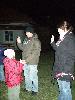 053.jpg size(600,800) 78175 Bytes 