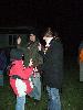 054.jpg size(600,800) 58163 Bytes 