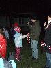 057.jpg size(600,800) 65446 Bytes 