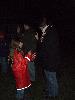 058.jpg size(600,800) 43205 Bytes 