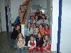 061.jpg size(800,600) 77223 Bytes 