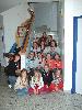 062.jpg size(600,800) 86375 Bytes 