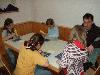 065.jpg size(800,600) 67087 Bytes 