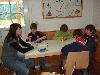 067.jpg size(800,600) 66154 Bytes 