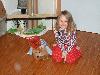 069.jpg size(800,600) 76123 Bytes 