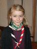 070.jpg size(600,800) 49160 Bytes 