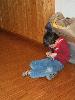 071.jpg size(600,800) 55363 Bytes 