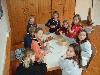 077.jpg size(800,600) 72310 Bytes 