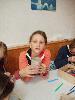 078.jpg size(600,800) 48604 Bytes 