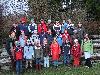 087.jpg size(800,600) 157195 Bytes 