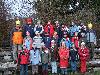 091.jpg size(800,600) 145145 Bytes 