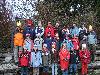 092.jpg size(800,600) 158259 Bytes 