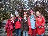 093.jpg size(800,600) 157386 Bytes 