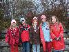 094.jpg size(800,600) 117121 Bytes 