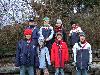 095.jpg size(800,600) 127636 Bytes 