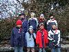 096.jpg size(800,600) 143752 Bytes 