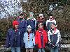 097.jpg size(800,600) 140178 Bytes 