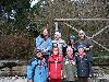 098.jpg size(800,600) 139648 Bytes 