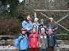 099.jpg size(800,600) 114415 Bytes 