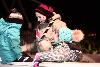 005.jpg size(800,533) 59115 Bytes 