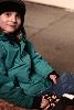 009.jpg size(533,800) 48216 Bytes 