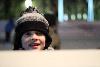013.jpg size(800,533) 34153 Bytes 