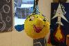 020.jpg size(800,533) 54271 Bytes 