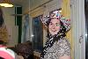 023.jpg size(800,533) 64197 Bytes 