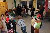 025.jpg size(800,533) 75073 Bytes 