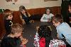 026.jpg size(800,533) 60365 Bytes 