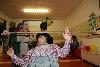 028.jpg size(800,533) 66453 Bytes 