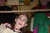 029.jpg size(800,533) 50376 Bytes 