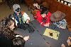 030.jpg size(800,533) 72335 Bytes 