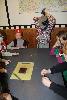 032.jpg size(533,800) 65025 Bytes 