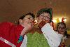034.jpg size(800,533) 54075 Bytes 