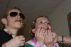 035.jpg size(800,533) 38379 Bytes 