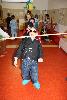 037.jpg size(533,800) 68626 Bytes 