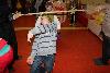 039.jpg size(800,533) 60883 Bytes 