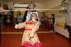 040.jpg size(800,533) 64402 Bytes 