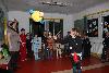 043.jpg size(800,533) 66658 Bytes 