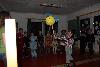 044.jpg size(800,533) 47235 Bytes 