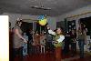 045.jpg size(800,533) 49258 Bytes 