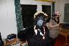046.jpg size(800,533) 55770 Bytes 