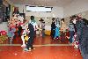 051.jpg size(800,533) 77062 Bytes 